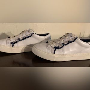 Tory Sport women’s shoes